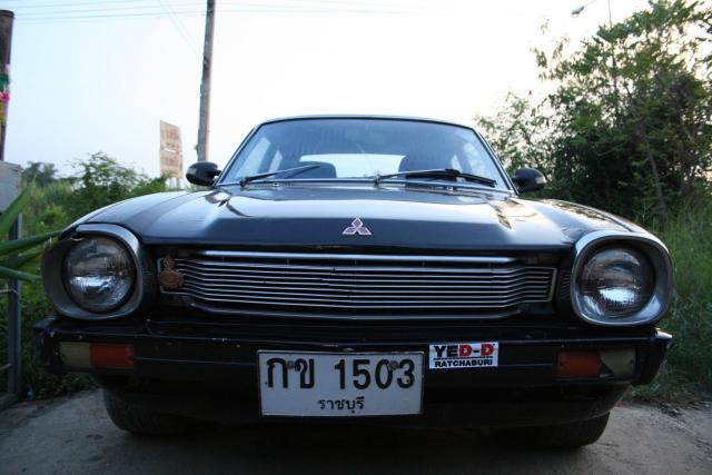 Name:  10504874_684264078319872_2851695360436345643_o.jpg
Views: 762
Size:  41.4 KB