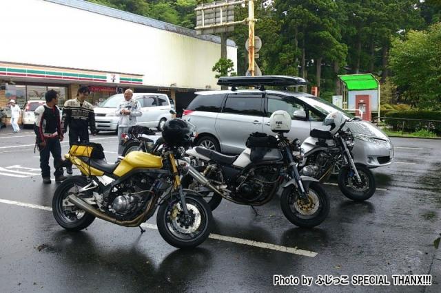 Name:  image.jpg
Views: 261
Size:  60.0 KB