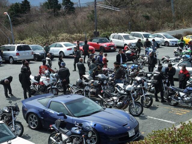 Name:  image.jpg
Views: 246
Size:  80.5 KB