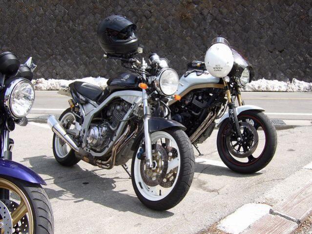 Name:  image.jpg
Views: 243
Size:  71.0 KB