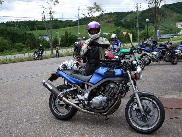 Name:  image.jpg
Views: 273
Size:  72.5 KB