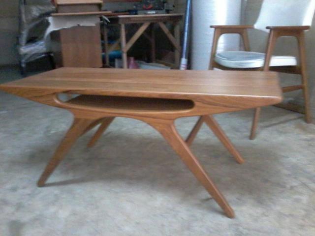 Name:  ҹͧ01.jpg
Views: 1577
Size:  32.4 KB