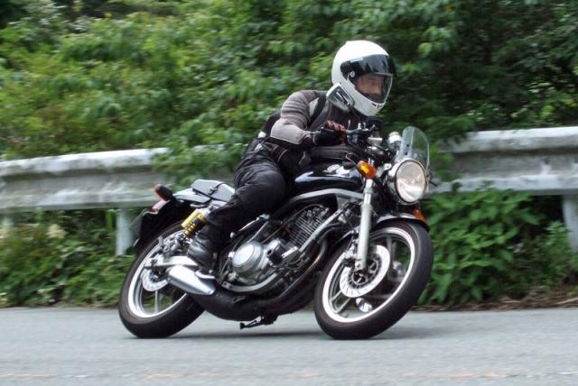 Name:  image.jpg
Views: 269
Size:  49.7 KB