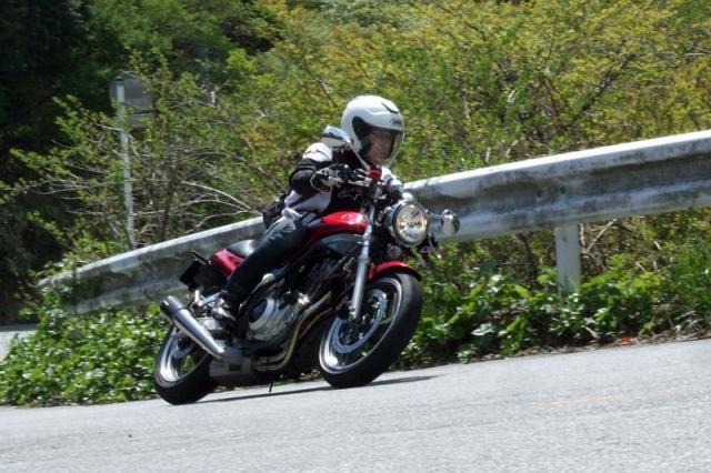 Name:  image.jpg
Views: 287
Size:  58.2 KB