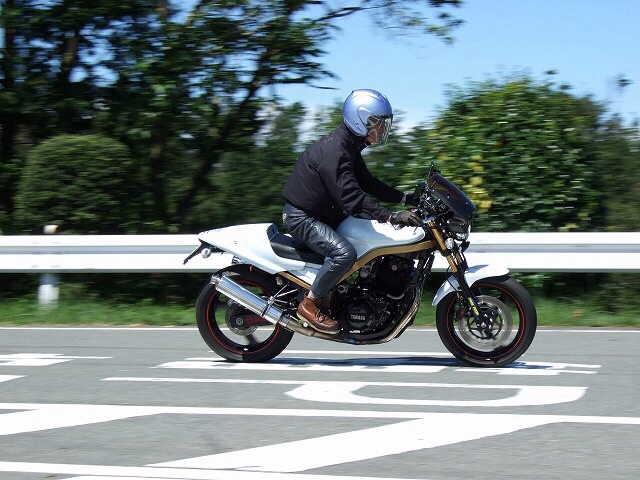 Name:  image.jpg
Views: 291
Size:  115.7 KB