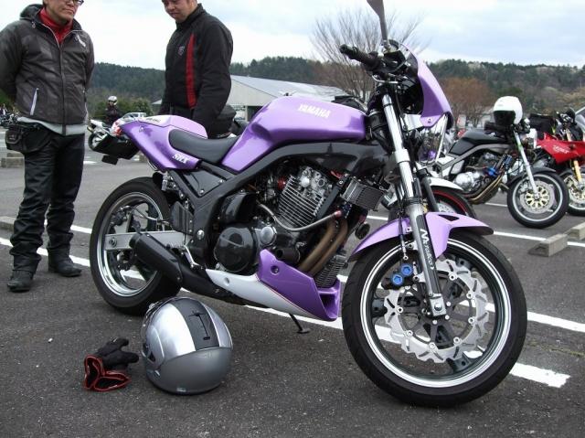 Name:  image.jpg
Views: 296
Size:  66.3 KB