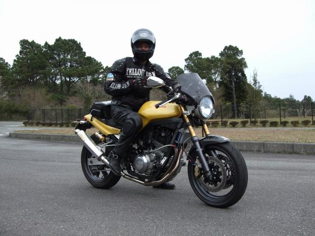 Name:  image.jpg
Views: 292
Size:  49.7 KB