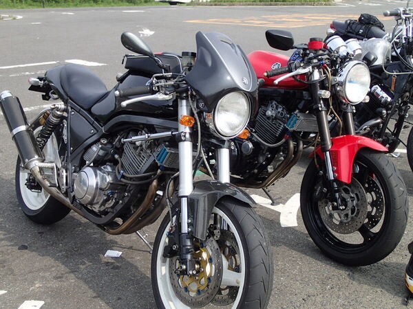 Name:  image.jpg
Views: 500
Size:  136.4 KB