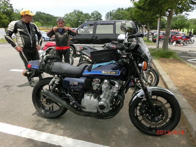 Name:  image.jpg
Views: 498
Size:  130.4 KB