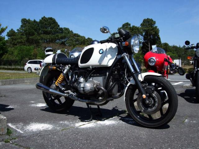 Name:  image.jpg
Views: 503
Size:  55.1 KB