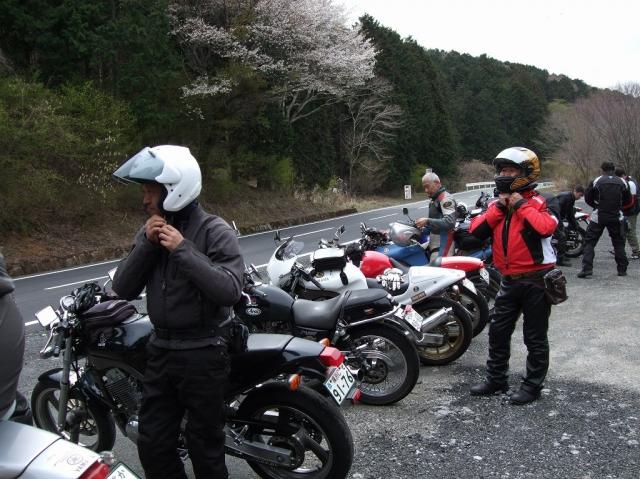 Name:  image.jpg
Views: 489
Size:  65.2 KB