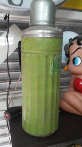 Name:  10567420_1653235921568702_1506449946_n.jpg
Views: 1503
Size:  17.2 KB