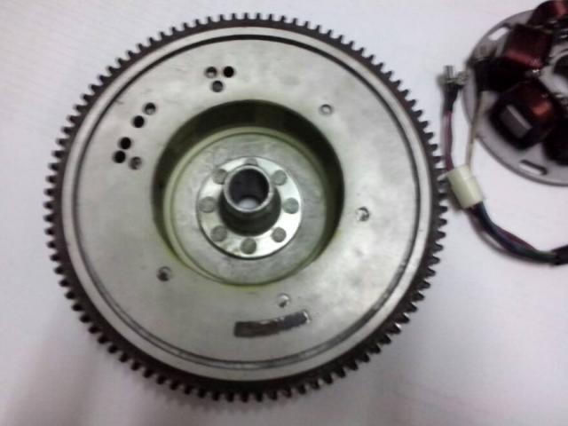 Name:  10529641_1479441558966262_879012769_n.jpg
Views: 331
Size:  30.5 KB