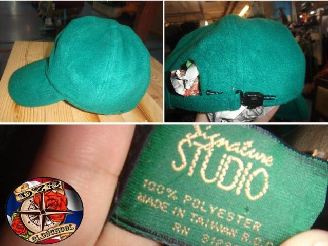 Name:  1454864_306124622881178_7317781003169698231_n.jpg
Views: 408
Size:  51.4 KB