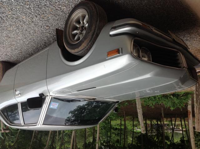 Name:  image.jpg
Views: 2827
Size:  55.0 KB