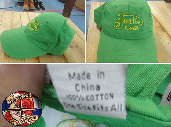 Name:  10505308_306124576214516_247947608253455612_n.jpg
Views: 357
Size:  40.4 KB