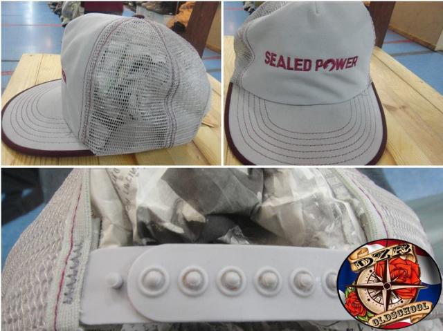 Name:  10455208_306124329547874_3537347872801862626_n.jpg
Views: 352
Size:  49.1 KB