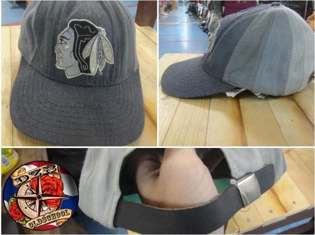 Name:  1488176_306124542881186_1620779565003864263_n.jpg
Views: 345
Size:  48.3 KB