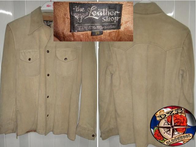 Name:  10370350_306134266213547_5285103698684151751_n.jpg
Views: 398
Size:  39.8 KB