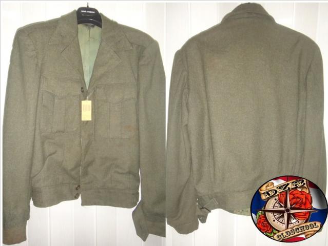 Name:  10547497_306134306213543_376691330247309035_n.jpg
Views: 352
Size:  34.6 KB