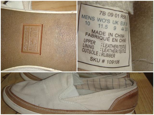 Name:  1.jpg
Views: 350
Size:  46.7 KB