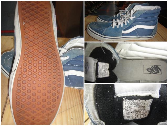 Name:  3.jpg
Views: 349
Size:  50.8 KB