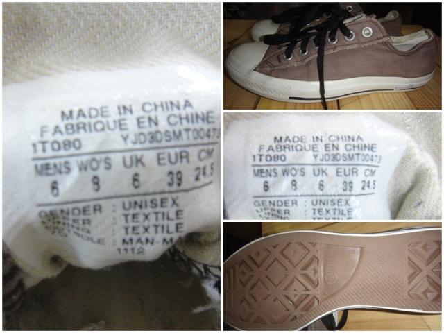 Name:  4.jpg
Views: 347
Size:  42.5 KB