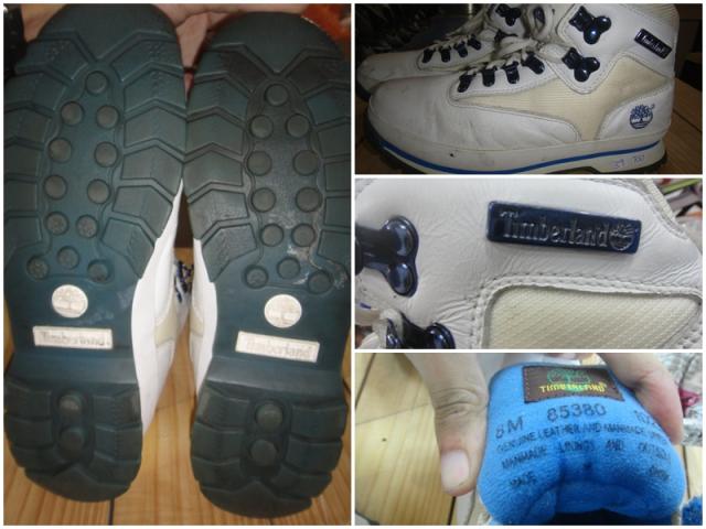 Name:  6.jpg
Views: 356
Size:  45.8 KB