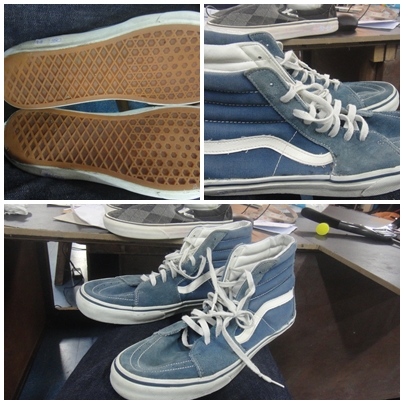 Name:  vans2.jpg
Views: 335
Size:  147.6 KB