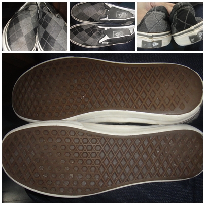 Name:  vans.jpg
Views: 336
Size:  136.2 KB