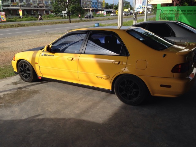 Name:  6b5dd3e002f669123dd3bb2087525baf.jpg
Views: 503
Size:  75.6 KB