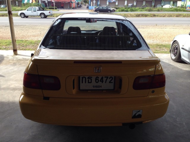 Name:  9f8d737681e404721a2fb0e757ed0518.jpg
Views: 494
Size:  68.0 KB