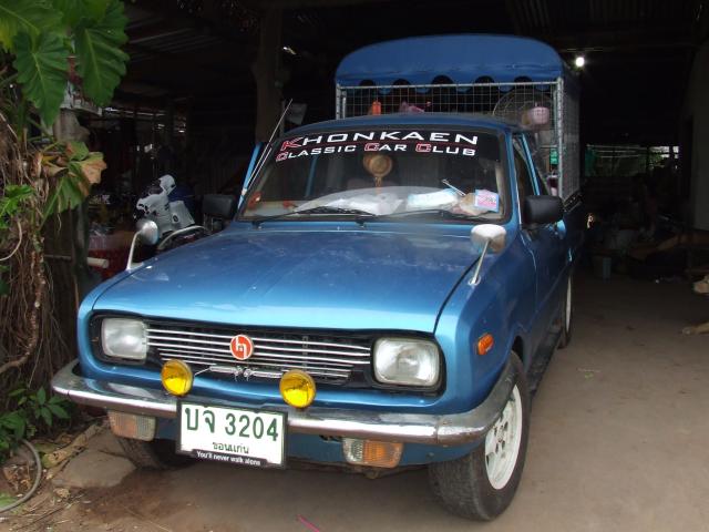 Name:  DSCF1385.jpg
Views: 836
Size:  45.2 KB