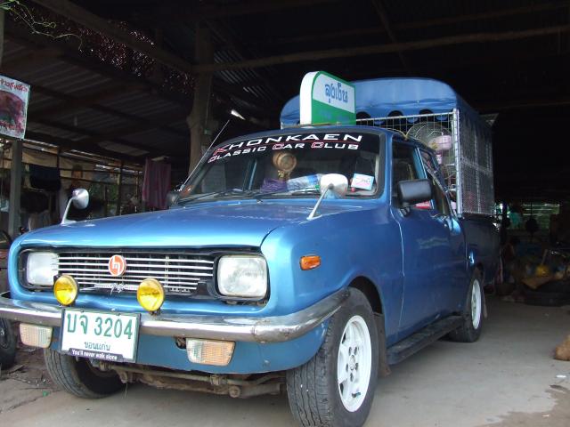 Name:  DSCF1413.jpg
Views: 825
Size:  47.0 KB