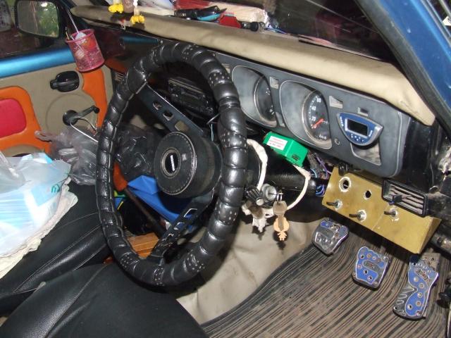 Name:  DSCF1515.jpg
Views: 711
Size:  59.3 KB
