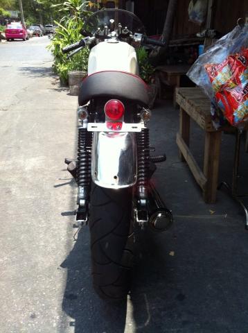 Name:  10167984_10203751135003513_1475577350_n.jpg
Views: 1841
Size:  29.6 KB