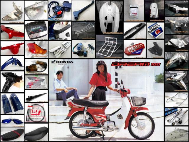 Name:  ˹һ copy.jpg
Views: 4117
Size:  75.6 KB