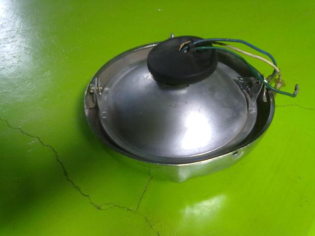 Name:  29072014934.jpg
Views: 293
Size:  23.1 KB
