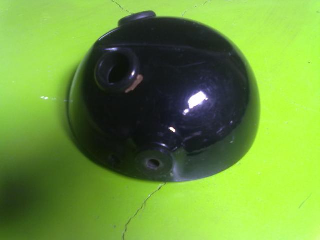 Name:  29072014940.jpg
Views: 292
Size:  18.3 KB