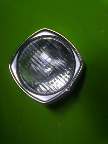 Name:  29072014952.jpg
Views: 290
Size:  16.2 KB