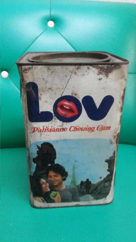 Name:  10566240_1654351918123769_1341858608_n.jpg
Views: 1424
Size:  17.7 KB