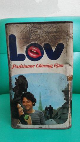 Name:  10565790_1654355034790124_1856749892_n.jpg
Views: 1437
Size:  19.6 KB