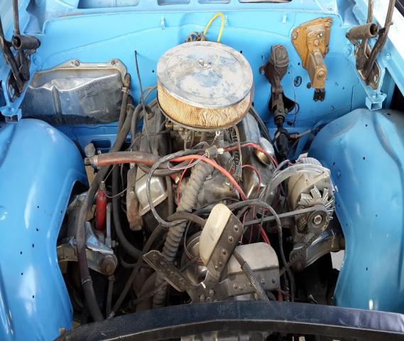 Name:  ggg.jpg
Views: 526
Size:  51.7 KB