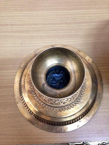 Name:  image.jpg
Views: 802
Size:  30.3 KB