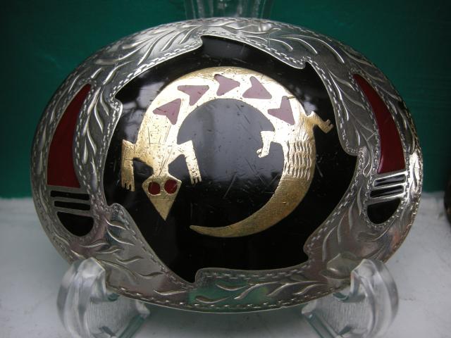 Name:  DSCN1803.jpg
Views: 622
Size:  44.8 KB