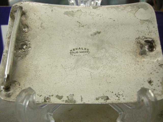 Name:  DSCN1756.jpg
Views: 622
Size:  39.2 KB
