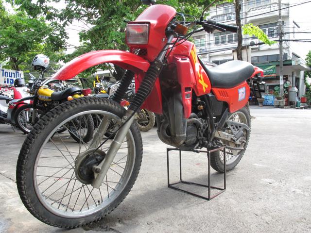 Name:  IMG_0059.jpg
Views: 128
Size:  75.3 KB