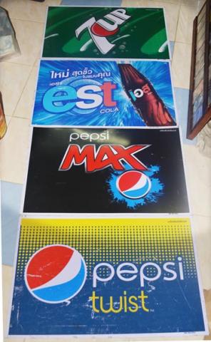 Name:  -01.jpg
Views: 533
Size:  29.9 KB