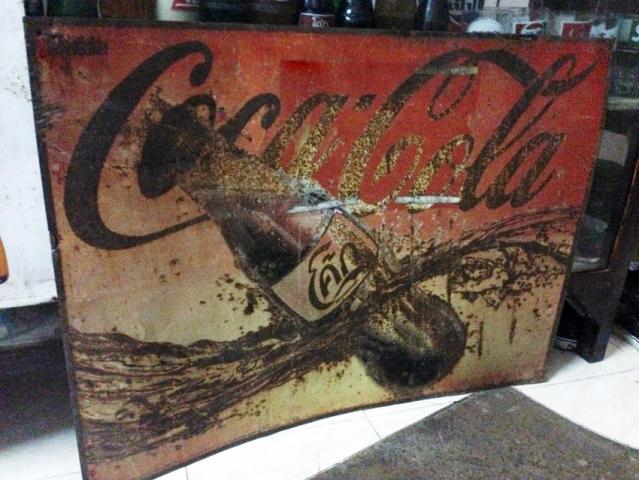 Name:   80x60.jpg
Views: 536
Size:  56.5 KB