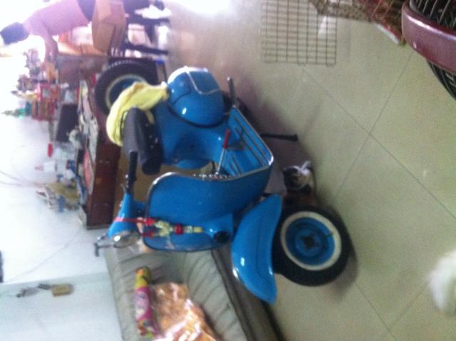 Name:  image.jpg
Views: 144
Size:  36.2 KB
